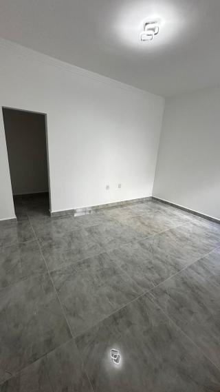 Casa em PARQUE VITÓRIA RÉGIA, SOROCABA - Foto 22