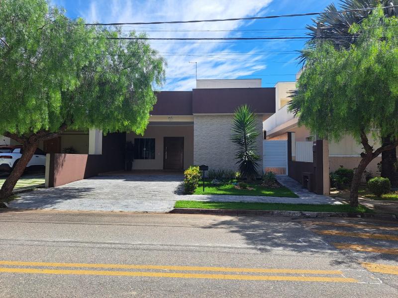 Casa em ZONA INDUSTRIAL, SOROCABA - Casa térrea à venda localizada na zona industrial de 162M² - Foto 1