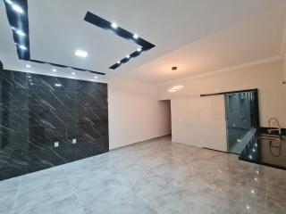 Casa em PARQUE VITÓRIA RÉGIA, SOROCABA - Foto 7