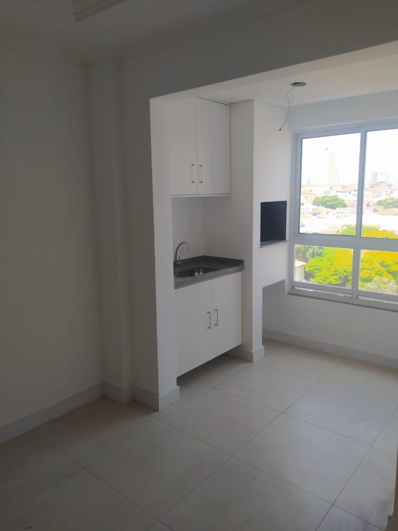 Apartamento em CENTRO, SOROCABA - Apartamento de 65m² Localizado no Edifício Amazonas - Centro Sorocaba - SP! - Foto 1