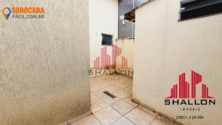 Casa em Recreio dos Sorocabanos, Sorocaba - Foto 1