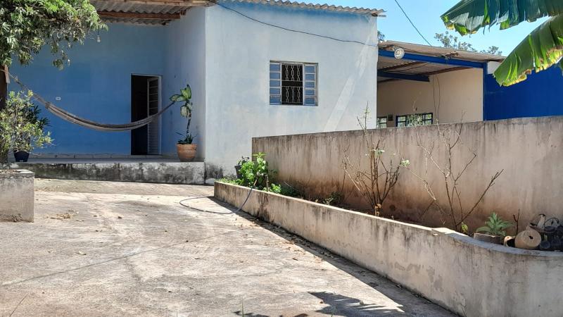 Terreno em IPORANGA, SOROCABA - Lindo terreno de 950m² no Iporanga. - Foto 1