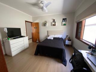 Casa em JARDIM SIRIEMA, SOROCABA - Foto 16