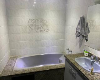 Apartamento no CENTRO, SOROCABA - Foto 43