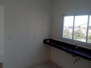 Casa em JARDIM PIAZZA DI ROMA I, SOROCABA - Foto 3