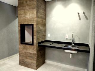 Casa em WANEL VILLE, SOROCABA - Foto 6