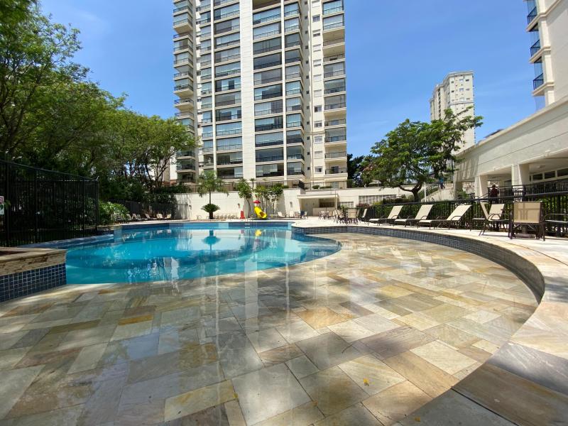 Apartamento em JARDIM PORTAL DA COLINA, SOROCABA - Oportunidade na melhor região de Sorocaba, Condomínio Único Campolim de 246M² - Foto 1
