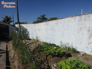 Casa em , Itanhaém - Foto 5