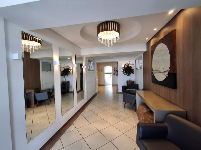 Apartamento em Arvore Grande, SOROCABA - Apartamento de 84m², Localizado no Edifício Garden Hill em Sorocaba/SP! - Foto 2