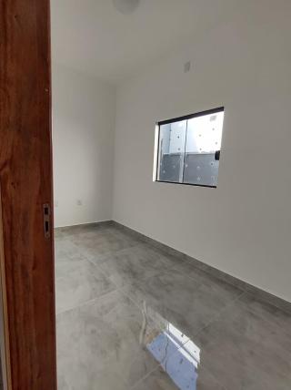 Casa em PARQUE VITÓRIA RÉGIA, SOROCABA - Foto 25