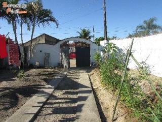 Casa em , Itanhaém - Foto 4