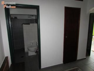 Casa em , Itanhaém - Foto 16