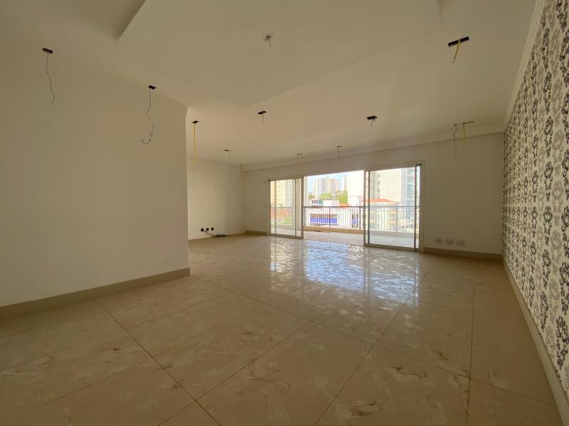 Apartamento em JARDIM PORTAL DA COLINA, SOROCABA - Oportunidade na melhor região de Sorocaba, Condomínio Único Campolim de 246M² - Foto 2