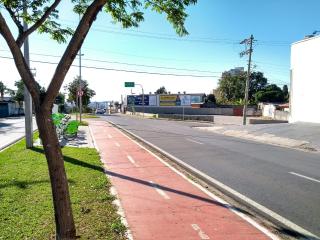Terreno em JARDIM EUROPA, SOROCABA - Foto 5