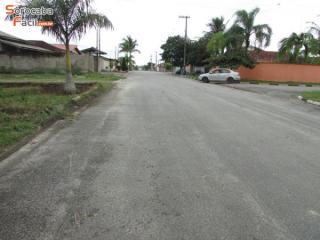 Casa em , Itanhaém - Foto 18