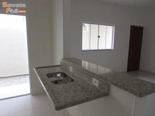 Casa em , Itanhaém - Foto 14