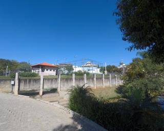 Casa em Condomínio Residencial Tivoli Park, Sorocaba - Foto 46