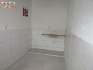 Casa em , Itanhaém  - Foto 27