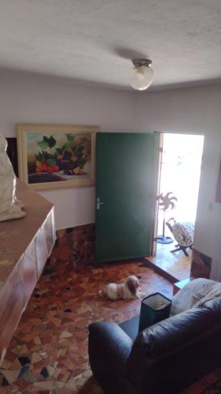 Chácara em Aquarius, ARAÇOIABA DA SERRA - Foto 11