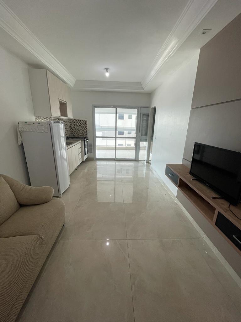 Apartamento em PARQUE CAMPOLIM, SOROCABA - "Flat Mobiliado no Edifício Spettacolo Patriani ? Ao Lado do Mercadão Campolim" - Foto 3