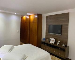 Apartamento no CENTRO, SOROCABA - Foto 34