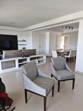 Apartamento em PARQUE CAMPOLIM, SOROCABA - Foto 1