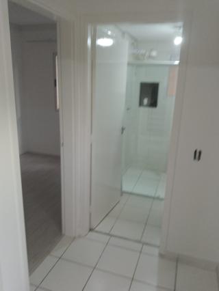 Apartamento em JARDIM SANTA CECÍLIA, SOROCABA - Foto 2