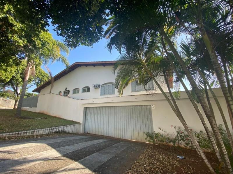 Casa em PARQUE CAMPOLIM, SOROCABA - Excelente Casa para locação no Parque Campolim. - Foto 1