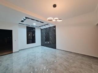 Casa em PARQUE VITÓRIA RÉGIA, SOROCABA - Foto 13