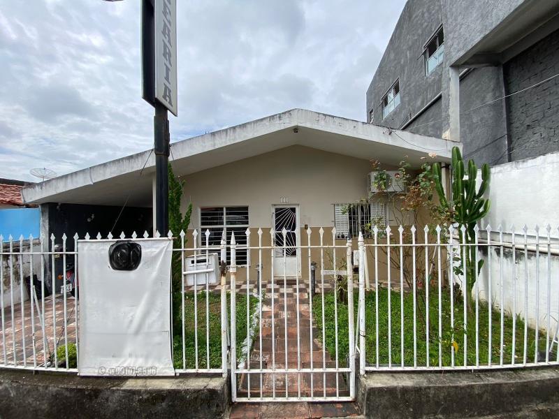 Comercial em PARQUE BELA VISTA, VOTORANTIM - Oportunidade única: Casa comercial à venda em Votorantim-SP,  2 quartos, 1 sala, 1 vaga, 167m².