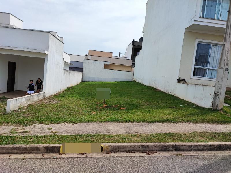 Terreno em CAJURU DO SUL, SOROCABA - Oportunidade única! - Foto 3