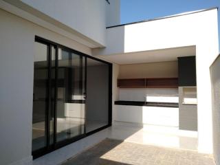 Casa em CAJURU DO SUL, SOROCABA - Foto 12