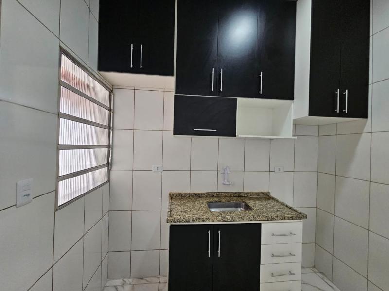 Casa em JARDIM TOPÁZIO, SOROCABA - Casa à venda em Sorocaba-SP, Jardim Topázio: 2 quartos, 1 sala, 2 banheiros, 1 vaga de garagem - 100m² de área - Foto 1
