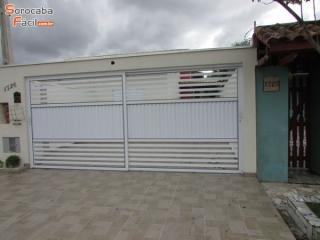 Casa em , Itanhaém - Foto 16