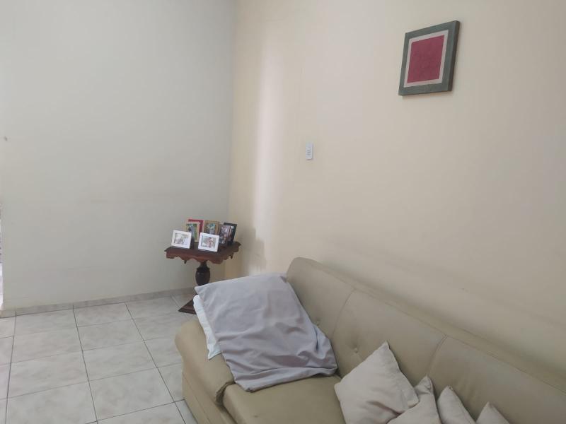 Casa em CIDADE JARDIM, SOROCABA - Linda Casa Térrea no Jardim Sorocaba com 3 Dormitórios e Suíte - Foto 2