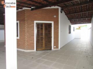 Casa em , Itanhaém  - Foto 33