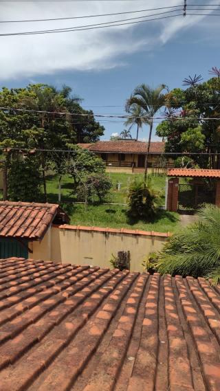 Chácara em Aquarius, ARAÇOIABA DA SERRA - Foto 7