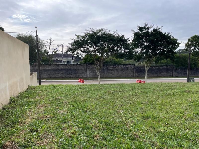 Terreno em Barreiro, SOROCABA - Terreno de 772m² no Evidence Residencial ? Araçoiaba da Serra - Foto 1