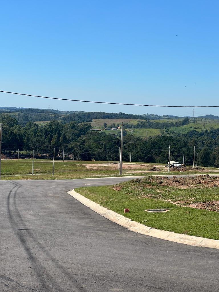 Terreno em BRIGADEIRO TOBIAS, SOROCABA - Terreno à Venda - Condomínio Villagio Itália, Sorocaba/SP - Foto 3