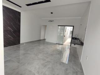 Casa em PARQUE VITÓRIA RÉGIA, SOROCABA - Foto 12
