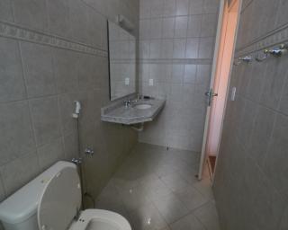 Casa em Condomínio Residencial Tivoli Park, Sorocaba - Foto 27