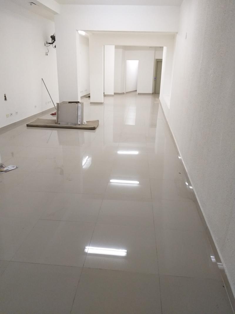 Loja / Comércio em CENTRO, SOROCABA - Ponto Comercial para venda e locação no centro de Sorocaba - Foto 2