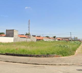 Terreno em LOPES DE OLIVEIRA, SOROCABA - Foto 1
