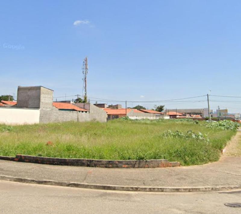 Terreno em LOPES DE OLIVEIRA, SOROCABA - Lote de 274 m² em Rua Comercial Localizado no Jardim Califórnia, Sorocaba. - Foto 1