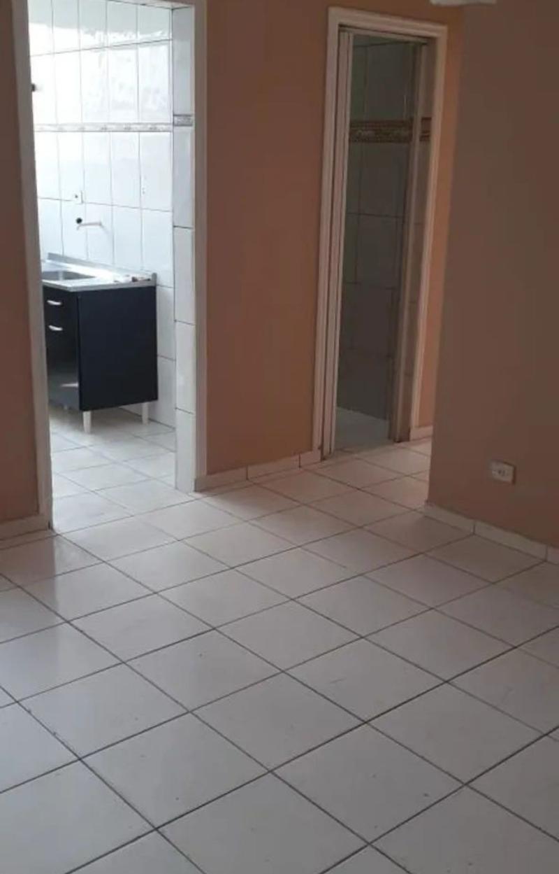 Apartamento em PARQUE VITÓRIA RÉGIA, SOROCABA - Apartamento em PARQUE VITÃ“RIA RÃ‰GIA - Foto 1