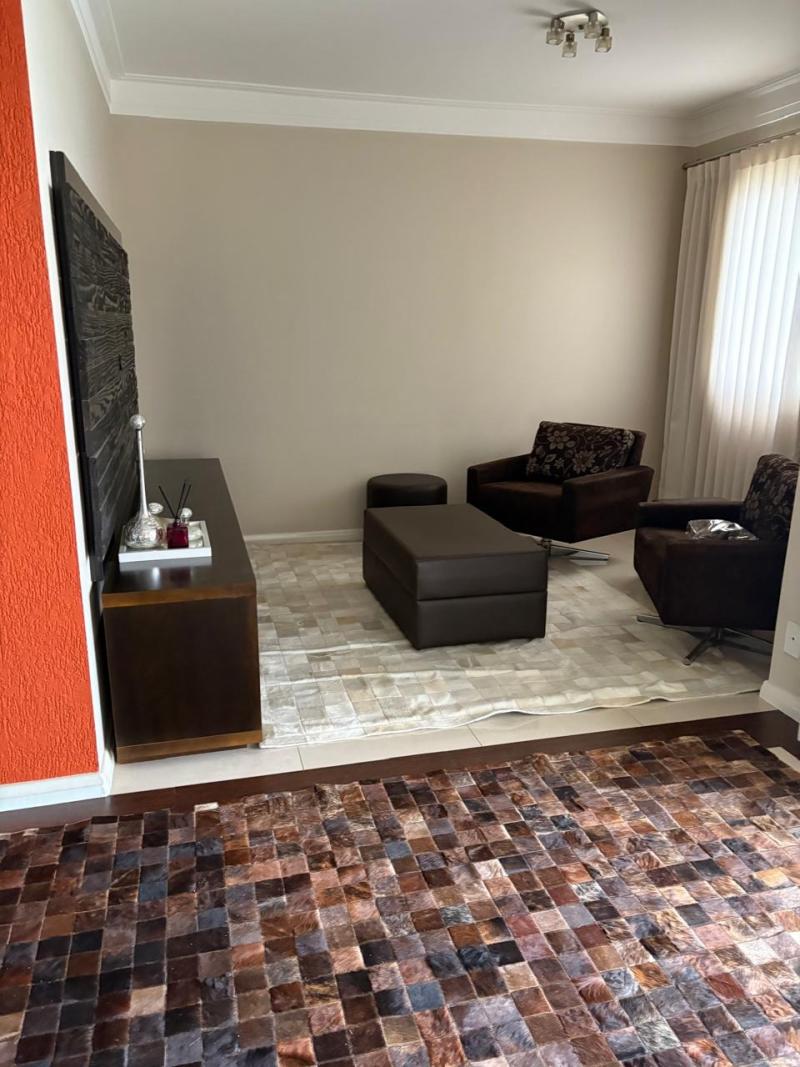 Apartamento em PARQUE CAMPOLIM, SOROCABA - Apartamento de Alto Padrão no coração do Campolim - Foto 2