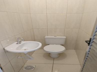 salao em CENTRO, SOROCABA - Loja Comercial Centro Sorocaba/SP - Foto 3
