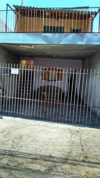 Casa em JARDIM BRASILÂNDIA, SOROCABA - Foto 1