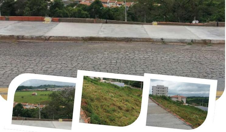 Terreno em JARDIM NOVA APARECIDINHA, SOROCABA - Terrenos a venda em Nova Aparecidinha/ Sorocaba. - Foto 1