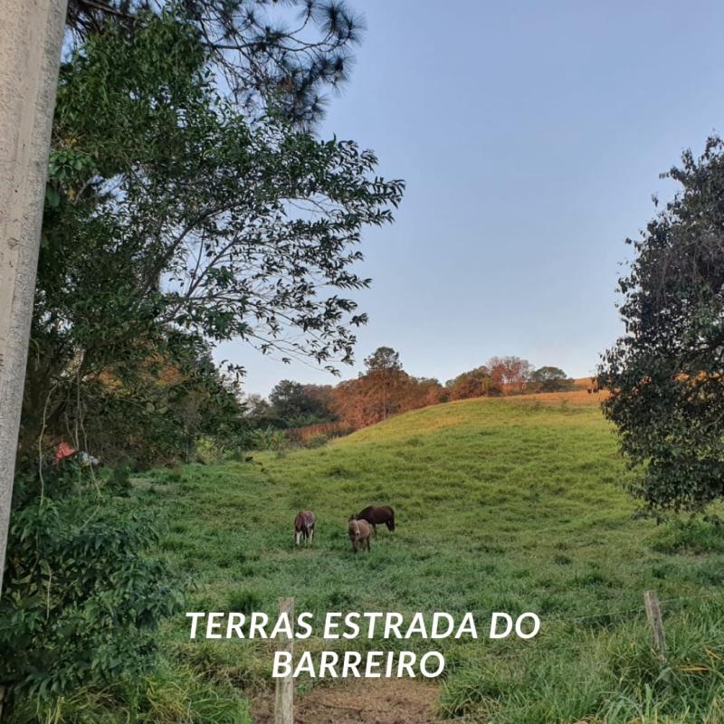 Terreno em JARDIM JOSANE, SOROCABA - Área em Aparecidinha com 400mil m² - Foto 1